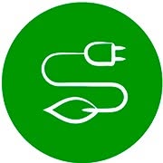 All Green Way Solutions SRL, Ghimbav program de funcționare