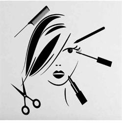 Salon Yoa, Clapa program de funcționare