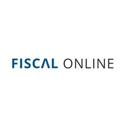 FISCAL ONLINE, Oradea program de funcționare