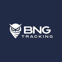 BNG Tracking - Monitorizare GPS, Oradea program de funcționare