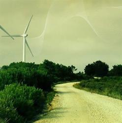 Neco Energies, Bistriţa program de funcționare