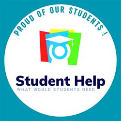 Student Help, Iaşi program de funcționare
