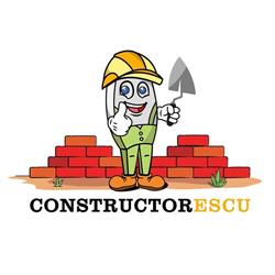 Constructorescu, Berceni program de funcționare