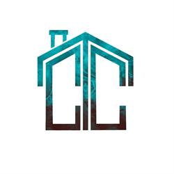 SC. Care Tehn Cali SRL, Mediaş program de funcționare