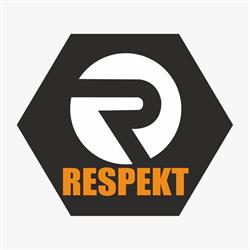 SC RESPEKT SALO SRL, Mediaş program de funcționare