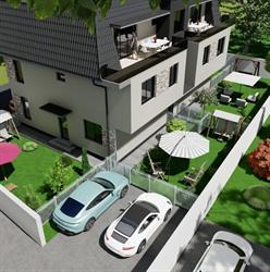 Craitelor Residence Otopeni, program de funcționare