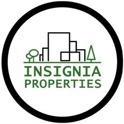 Insignia Otopeni Villas, program de funcționare