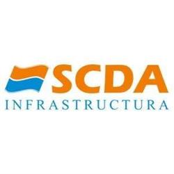 SCDA Infrastructura SRL, Giurgiu program de funcționare