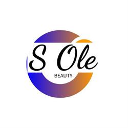 Salon Ole Beauty, Zărneşti program de funcționare