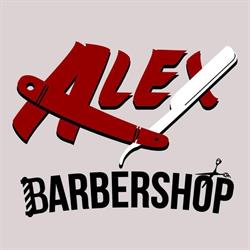 Alex BarberShop, Zărneşti program de funcționare