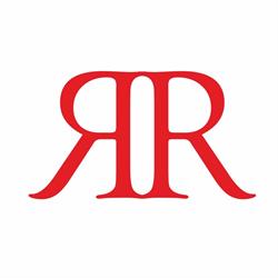 Royal Hotel & Events, Băileşti program de funcționare
