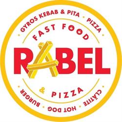 Rabel Fast-food & Pizza, Băileşti program de funcționare
