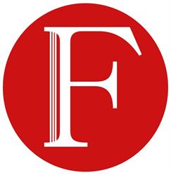 FĂŞIE & Partners, Oradea program de funcționare