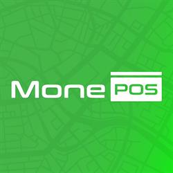 MonePOS, Cluj-Napoca program de funcționare