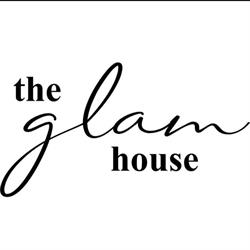 The Glam House, Târgovişte program de funcționare