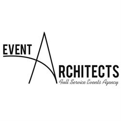 Event Architects Agency, Iaşi program de funcționare
