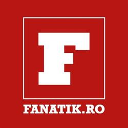 Fanatik, Bucureşti program de funcționare