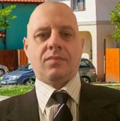 Dogaru Daniel-Broker Imobiliar, Simeria program de funcționare