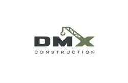 DMX Construction, Sibiu program de funcționare