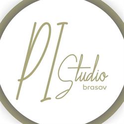 Fotograf Braşov Pi Studio, program de funcționare