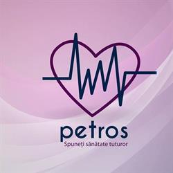 Policlinica Petros, Cluj-Napoca program de funcționare