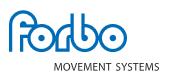 Forbo Siegling Romania S.r.l în Bucureşti, Sector 6 - program de funcționare