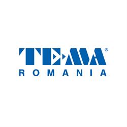 TE-MA România, Bragadiru program de funcționare