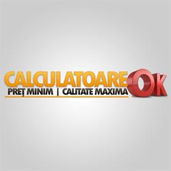CalculatoareOK, Bucureşti program de funcționare