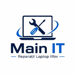 Main IT - Reparatii Laptop Ilfov, Domneşti program de funcționare