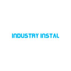 Servicii Industry Instal, Strejnicu program de funcționare
