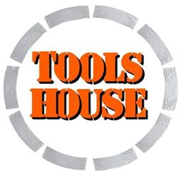 ToolsHouse, Cluj-Napoca program de funcționare