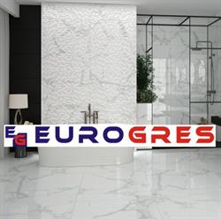 Eurogres, Cluj-Napoca program de funcționare