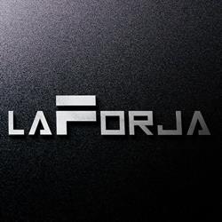 LaForja, Cluj-Napoca program de funcționare