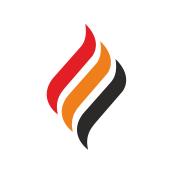 IDEA FIRE PROJECTS, Cluj-Napoca program de funcționare
