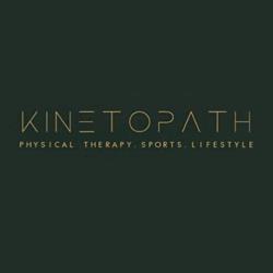 Kinetopath, Craiova program de funcționare