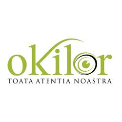 CLINICA OKILOR - DR. ISFAN ALEXANDRU, Constanţa program de funcționare