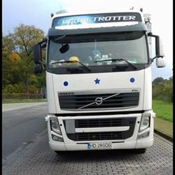 Grecu Center Logistic, Orăştie program de funcționare