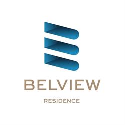 Belview Residence Slatina, program de funcționare
