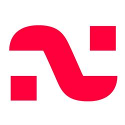 Netland Romania, Păuleşti program de funcționare