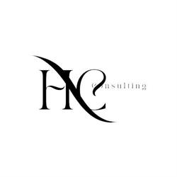 HomeInvestingConsulting, Ploieşti program de funcționare