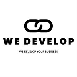 Wedevelop, Târgu Mureş program de funcționare
