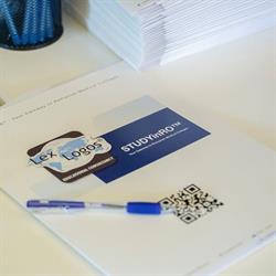 STUDYinRO, Târgu Mureş program de funcționare