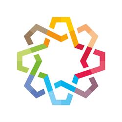 Sfat - consultanţă fonduri europene, Bistriţa program de funcționare