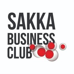 Sakka Business Club, Braşov program de funcționare