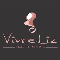 Vivreliz Beauty Studio, Târgu Mureş program de funcționare