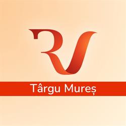 Reflexovital, Târgu Mureş program de funcționare