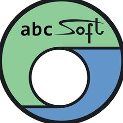 ABC Soft, Bucureşti program de funcționare