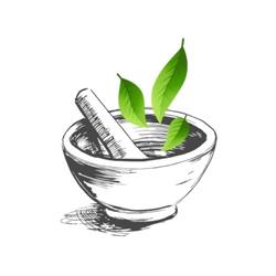 Botaniq.ro, Floreşti program de funcționare