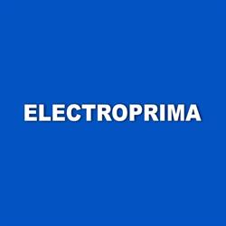 Electroprima, Râmnicu Sărat program de funcționare