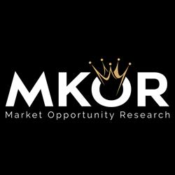 MKOR Research & Consulting, Bucureşti program de funcționare